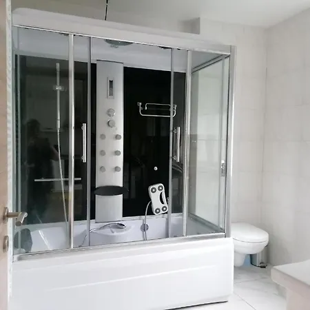 La Maison Heureuse Séjour chez l'habitant *
