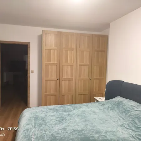 La Maison Heureuse Homestay Chatelet